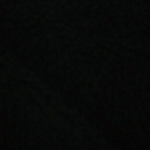 Meet your Posher, Sherry